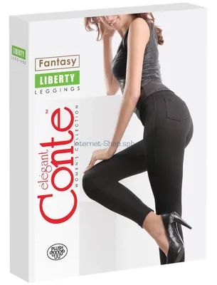 CONTE LIBERTY PLUSH | Comfortable Fleece Leggings Skinny Pants | FREE  Shipping | eBay