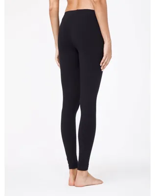 Lady Fitness women's leggings from Conte