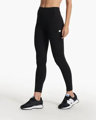 Nike Pro Training 365 leggings in black | ASOS