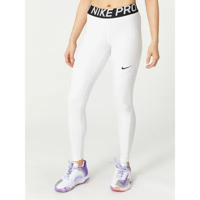 Леггинсы Nike W Np 365 Tight | Цвет:черный | купить в интернет-магазине  MEGASPORT: цена, фото | Код товара: 128929