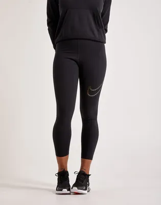 Nike Pro Cool Women's Tights Pants