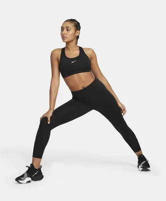Nike Women's Epic Luxe Tight | Marathon Sports