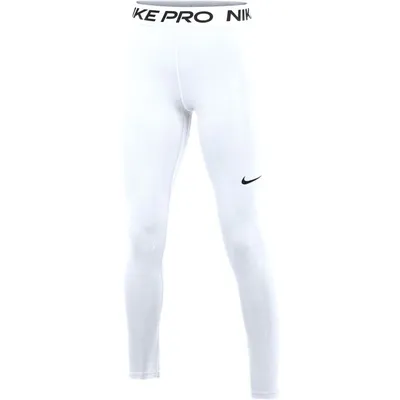 A Fitness Editor Reviews Nike Dri-FIT Go Firm Support High-Waisted 7/8  Leggings