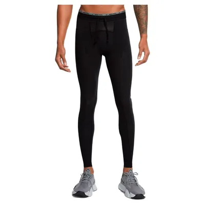 NIKE Sportswear Team Nike Womens Mid-Rise Leggings - BLACK | Tillys