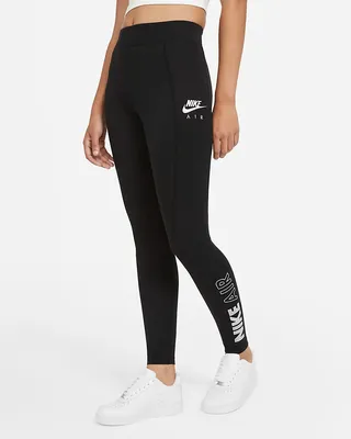 Chilled Out Legging | Washed Black High-Waist Leggings | Vuori