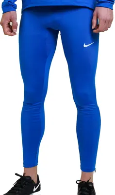 11 best Nike leggings for every type of workout