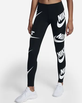 Nike Pro Leggings | Nike Pro Men's White Tights | SportStop