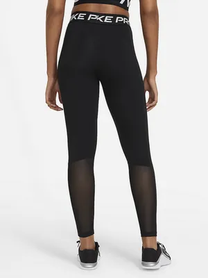 Leggings Nike men Stock Full Length Tight - Top4Running.com