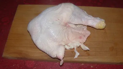 Вкусные, лёгкие и быстрые в приготовлении куриные наггетсы. #наггетсып... |  TikTok