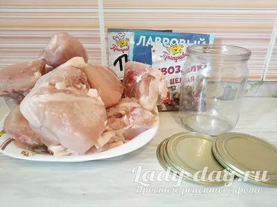 Люля кебаб из курицы | Аппетитные и легкие люля кебаб из курицы станут  сочной альтернативой шашлыку. Доставляем с луком, зеленью и лавашом. 1  порция 300 гр. (2 штуки)