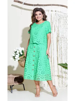 Женские платья летние, легкие зеленого цвета,софт! (ID#1448905201), цена:  350 ₴, купить на Prom.ua