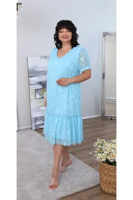 Легкое летнее платье/ платье — цена 690 грн в каталоге Короткие платья ✓  Купить женские вещи по доступной цене на Шафе | Украина #118106728