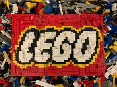 Лего приколы фотографии