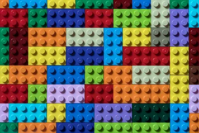 Обои Бренды Lego, обои для рабочего стола, фотографии бренды, lego, кубики,  цвет, форма Обои для рабочего стола, скачать обои картинки заставки на  рабочий стол.