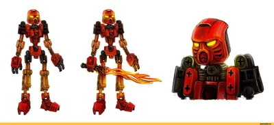 Tahu :: Toa Mata/Nuva (Toa Mata,) :: Lego Art (lego art) :: Bionicle ::  красивые картинки :: lonsheep :: Лего (Lego, LEGO,) :: art (арт) /  картинки, гифки, прикольные комиксы, интересные статьи по теме.