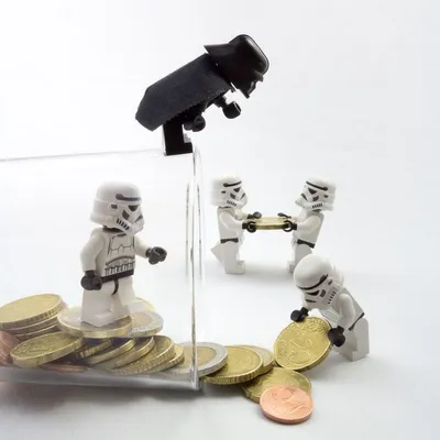 Pin on Lego Star Wars