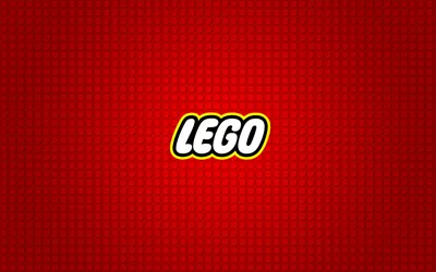 Onua :: Toa Mata/Nuva (Toa Mata,) :: Lego Art (lego art) :: Bionicle ::  Kory Cromie :: Лего (Lego, LEGO,) / смешные картинки и другие приколы:  комиксы, гиф анимация, видео, лучший интеллектуальный юмор.
