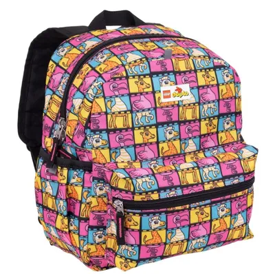 Shop Mackenzie LEGO® Backpacks online | Pottery Barn Kids Saudi Arabia