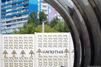 Нейросеть создала образы российских и советских гимнов . Metro