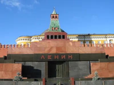 Мавзолей Ленина: как попасть, видео | 1vMoskve. Интересное в Москве.  Аттракционы-Развлечения-Культура
