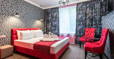 Особенности гостиницы Сова в Москве, Ленинский проспект, 152 — Яндекс Карты