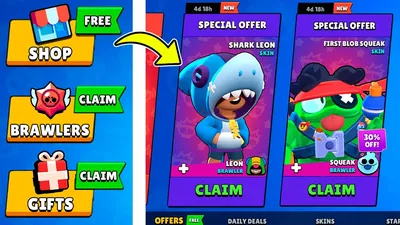 Платье-худи хлопок Brawl Stars LEON SHARK купить в интернет магазине | Цена  4490 руб | Акула