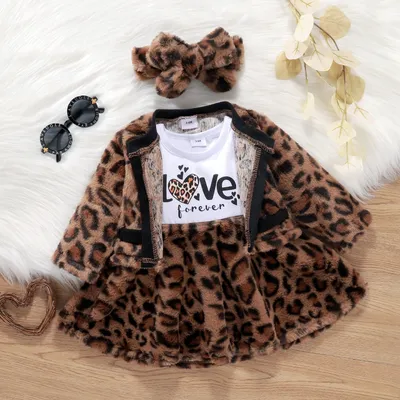 SU)Женское модное повседневное тонкое сексуальное леопардовое платье без  рукавов с v-образным вырезом на бретельках – лучшие товары в  онлайн-магазине Джум Гик