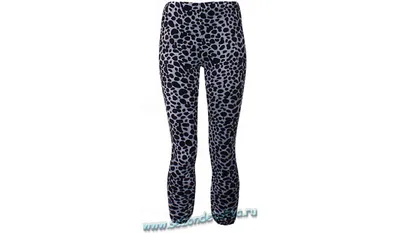 Леопардовые бесшовные короткие леггинсы, женские байкерские шорты с высокой  талией, спортивные Леггинсы пуш-ап, женские эластичные леггинсы | AliExpress
