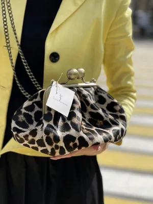 Новинка 2022, Модные леопардовые женские сумки, европейские дизайнерские  кожаные женские сумки на плечо, женская брендовая роскошная сумка через  плечо для девушек | AliExpress