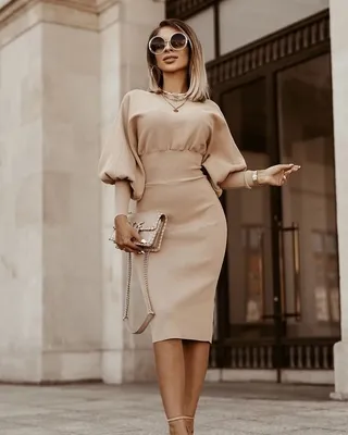 новый дизайн женщин летнее платье элегантная мода рябить карандаш юбка  карьера платья дамы офисное платье| Alibaba.com