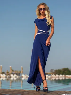 Красивое летнее платье для полных девушек, размер 48,50,52 от производителя  (ID#1210499872), цена: 489 ₴, купить на Prom.ua