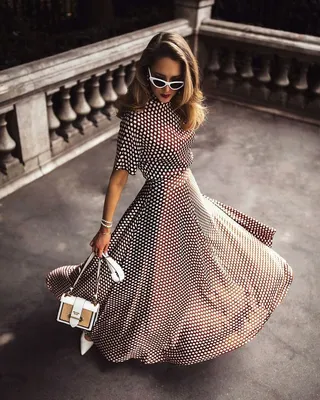 Летние платья — купить модное/стильное/красивое/легкое летнее платье от  российского дизайнера Sofi Strokatto в интернет магазине | Цена | Москва