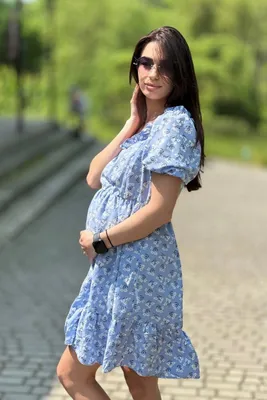 Летние платья оптом, купить летние платья оптом в Украине -  интернет-магазин GOLS