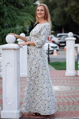 Платье для беременных лето купить недорого в Украине | Интернет-магазин  Мamochka