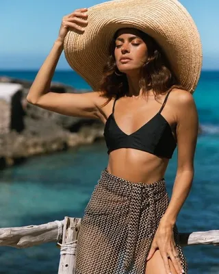 Шаль, пляжная шляпа от солнца для женщин, летние модные женские рыбацкие  шляпы с защитой от ультрафиолета, женские шляпы;Боб с большими полями для  лица и шеи, солнцезащитный боб – купить по низким ценам