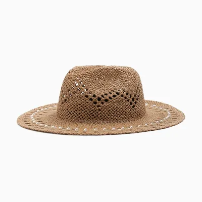 Модные шляпы 2022: с чем носить женскую шляпу, чтобы выглядеть стильно? |  Женская шляпа, Кэжуал наряды, Шляпа