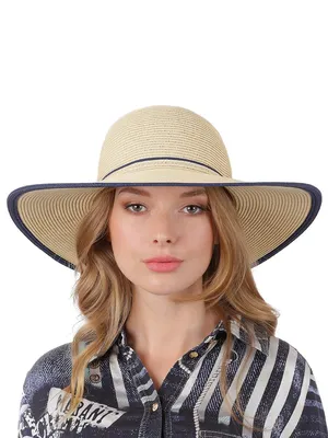 Летние соломенные шляпы для женщин 2023 Ретро шляпа модные дизайнерские  поля ручной работы Шляпы женская соломенная шляпа Gorro уличные пляжные  шляпы от солнца | AliExpress