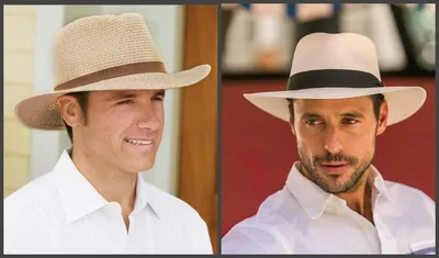 Купить Летние шляпы-ведра Женская хлопковая рыбацкая шляпа Мужская  солнцезащитная панамская шляпа | Joom