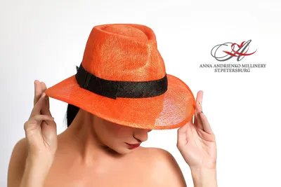 Как выбрать на лето женскую шляпу по форме лица? Разбираем на примере звёзд  | Fa_sonchik | Дзен