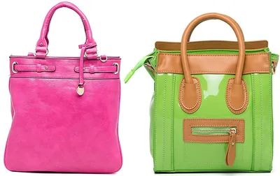 Сумки на плечо для женщин, новые летние пляжные сумки, женская корейская  клетчатая сумка-мессенджер, женские роскошные сумки, модная сумка-тоут –  лучшие товары в онлайн-магазине Джум Гик