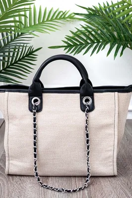 Женские летние сумки (цвет черный): купить в интернет-магазине issaplus.com  недорого