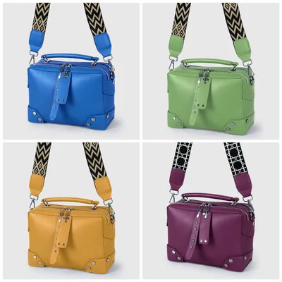 Летние сумки через плечо с цепочкой для девочек, сумки на ремне, сумка-ведро,  жемчужная сумка – лучшие товары в онлайн-магазине Джум Гик
