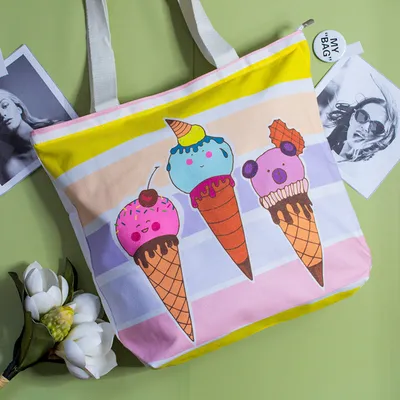 Летние сумки для женщин 2021, богемные сумки, женская Повседневная  Соломенная плетеная Сумочка, ажурная пляжная сумка с круглой ручкой,  кошелек | AliExpress