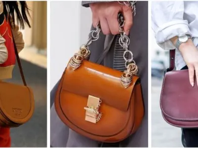 2023 новые модные женские кошельки соломы пляжные сумки на плечо слинг летние  сумки из ротанга для женщин| Alibaba.com