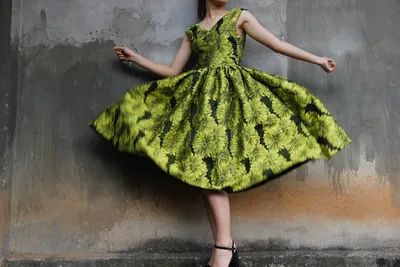 Обзор модных летних платьев этого года | Территория моды и мега промокоды  Яндекс Маркета | Дзен