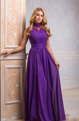 Длинное летнее платье в пол, летний модный легкий молодежный длинный  сарафан голубого цвета . (ID#1204651284), цена: 725 ₴, купить на Prom.ua