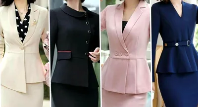 Женские брючные костюмы 2024-2025, фото, новинки, модные тенденции | Linen  suits women, Suits for women, Trending fashion outfits