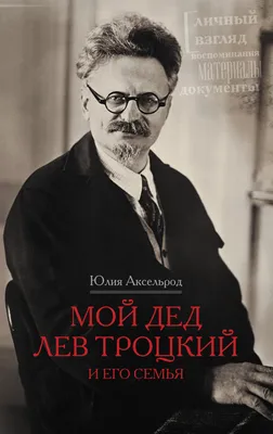 Почему я живу не в Рязани?!» - МедиаРязань