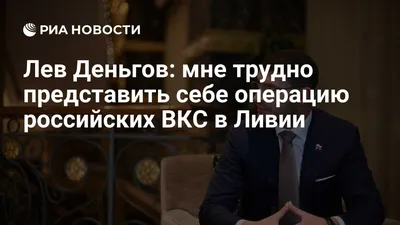 Она не воспринимала его»: Кети Топурия рассказала, как муж смог подружиться  с ее дочкой от первого брака