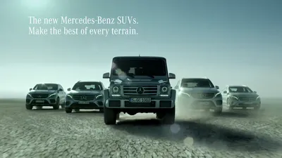 Мерседес-бенц. Аргументы и факты. — Mercedes-Benz E-class (W210), 2,4 л,  2001 года | наблюдение | DRIVE2